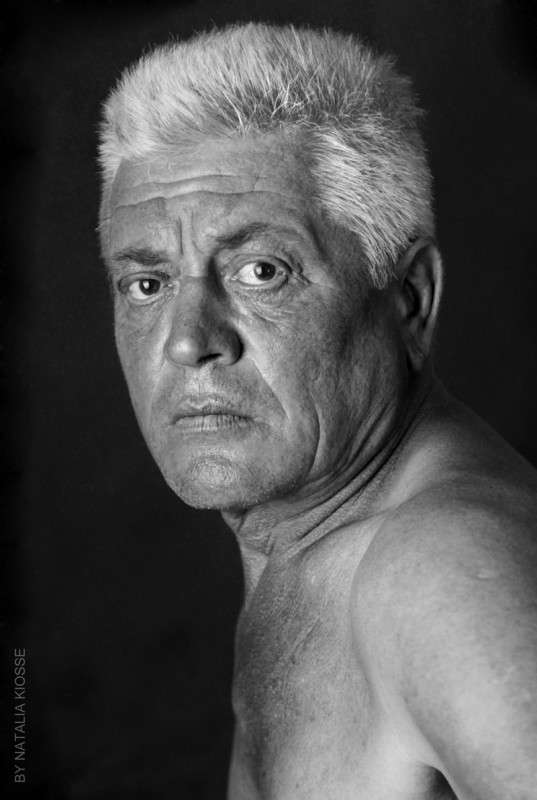 ���� ����� ������� ������ �� PhotoGeek.ru #�������