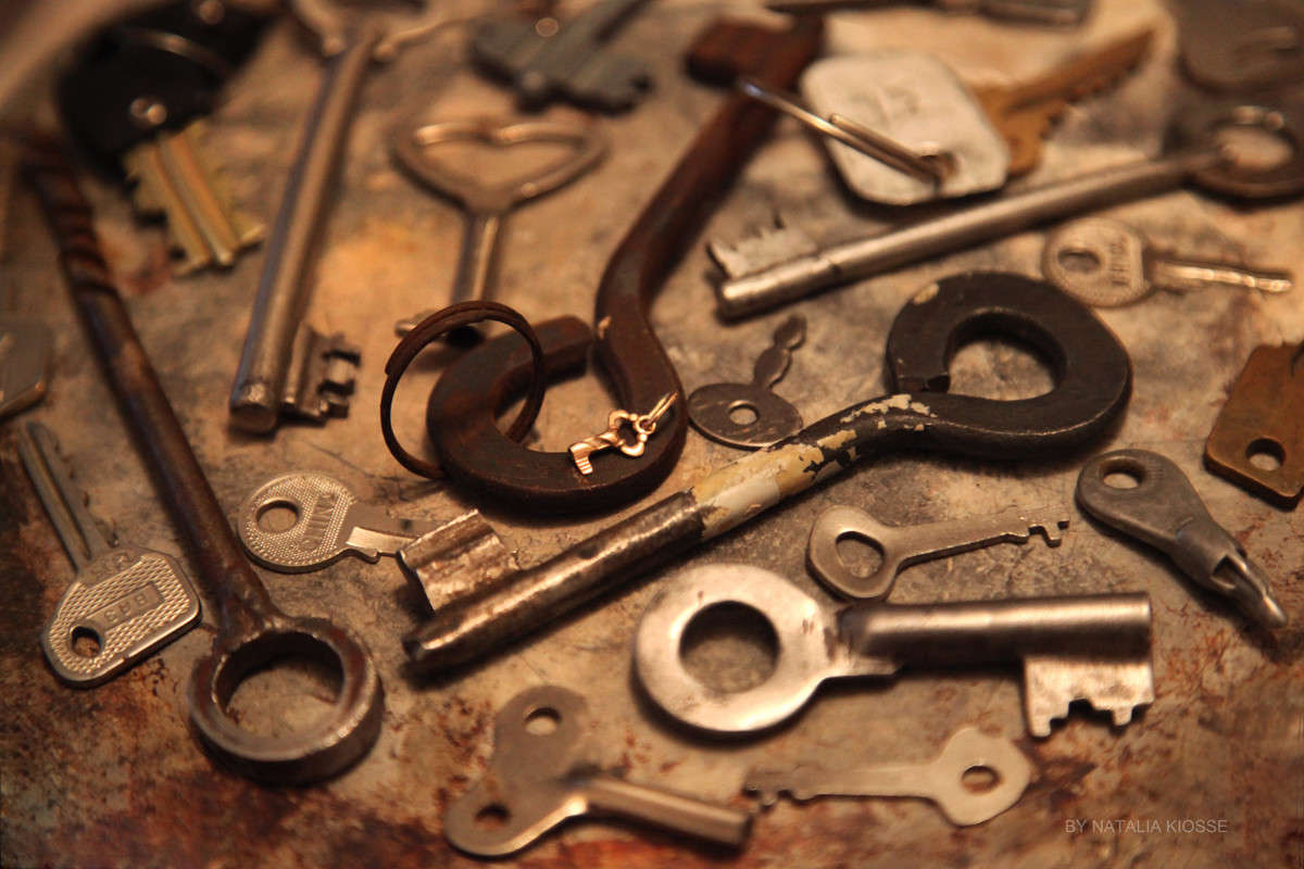 ������� ������ ����� ������� ������ �� PhotoGeek.ru #���������