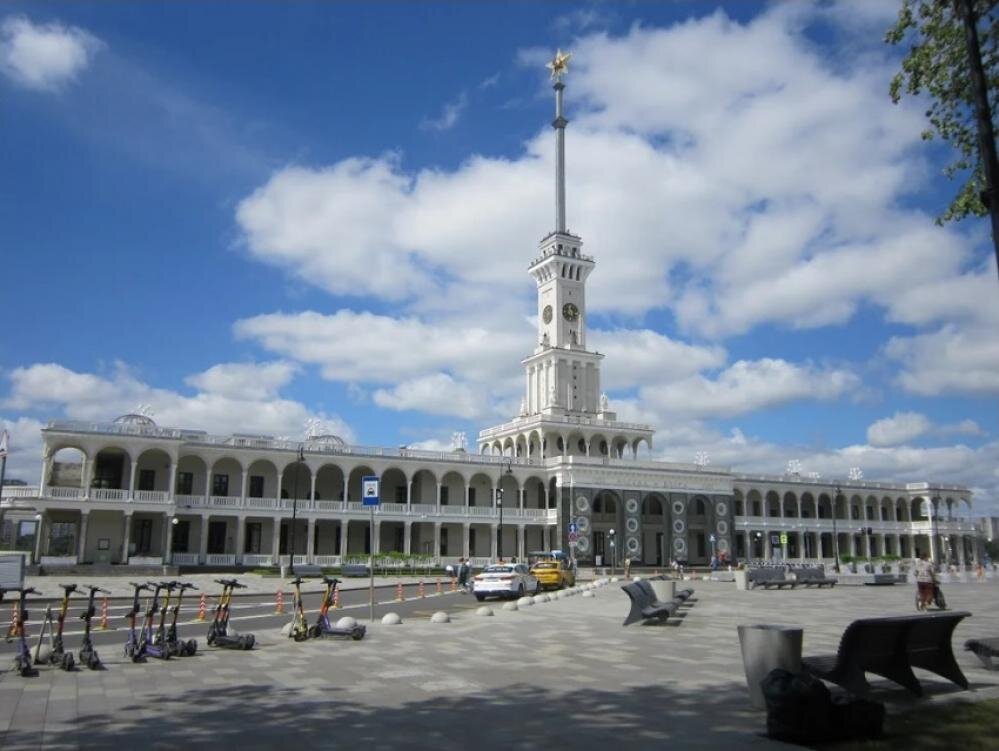 ������ ������ ������� ����� ������� ������� �� PhotoGeek.ru #����� #����������� #������ #������ #������ #������ ������