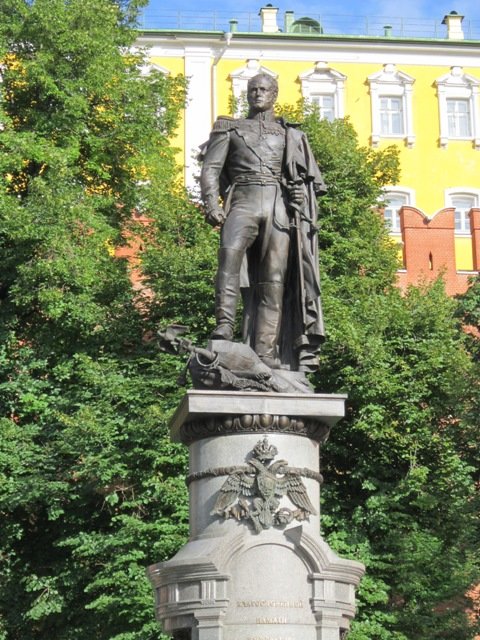 ��������� I �������������� ����� ������� ������� �� PhotoGeek.ru #������������ #����� #����������� #��������� #�������� #���������� #������ #����