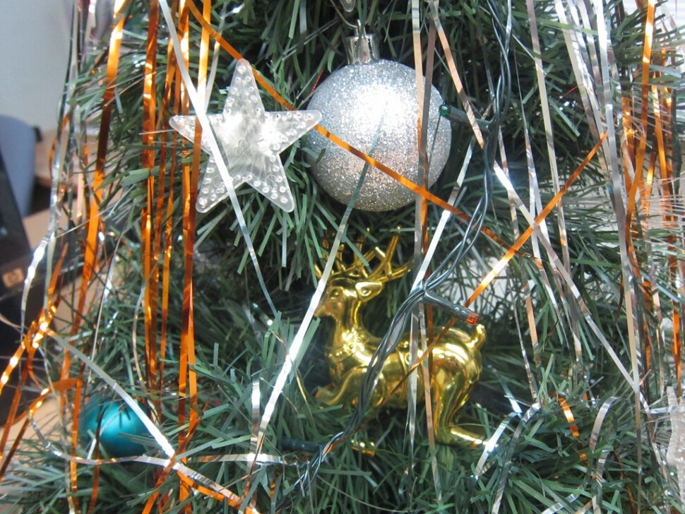 �����, ������ � ��� ����� ������� ������� �� PhotoGeek.ru #������� #Fine Art #����� #�������� #����� ��� #��������� #������� ������. #���������