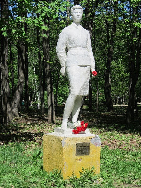 ����� �������� ������� ����� ������� ������� �� PhotoGeek.ru #������� #������������ #����� #����������� #����� #������� #������ ������ #��� ��������������� #���������� #������ #�������� #���� #���������� #���������� #���������� #������