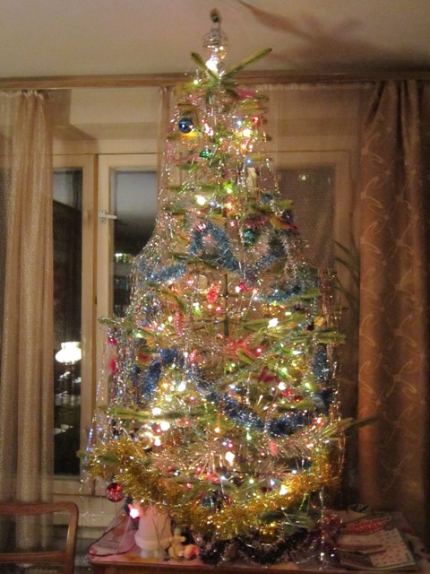 ��� ���� ���� ����� ������� ������� �� PhotoGeek.ru #�������� #����� ��� #��������