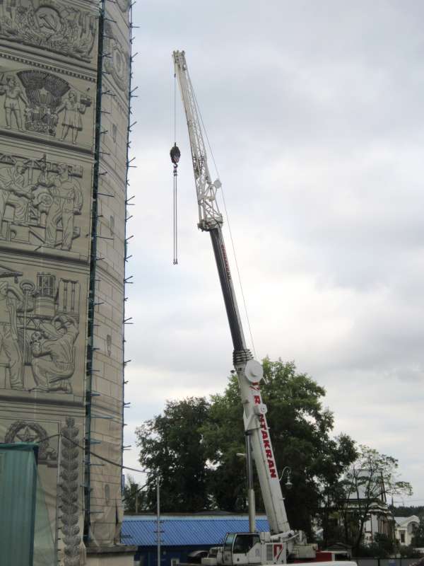 �������� ����� ������� ������� �� PhotoGeek.ru #����� #�������� #���� #���� #��������� #������ #������������� #������� #������������� #�������