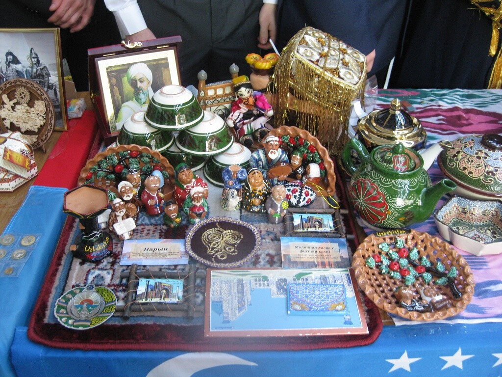 ���������� ����� ������� ������� �� PhotoGeek.ru #��������� #�������� #�������� #���� #�������������� ���� #�������� #����� #������ #���������� #��������� #������� #������ #���������