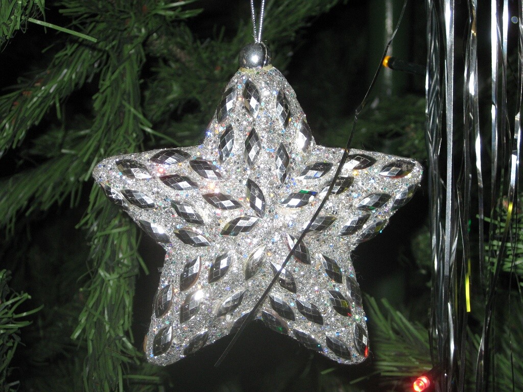 ���������� ������ ����� ������� ������� �� PhotoGeek.ru #����� #������ #������� #����� ��� #��������� #������� ������. #���������