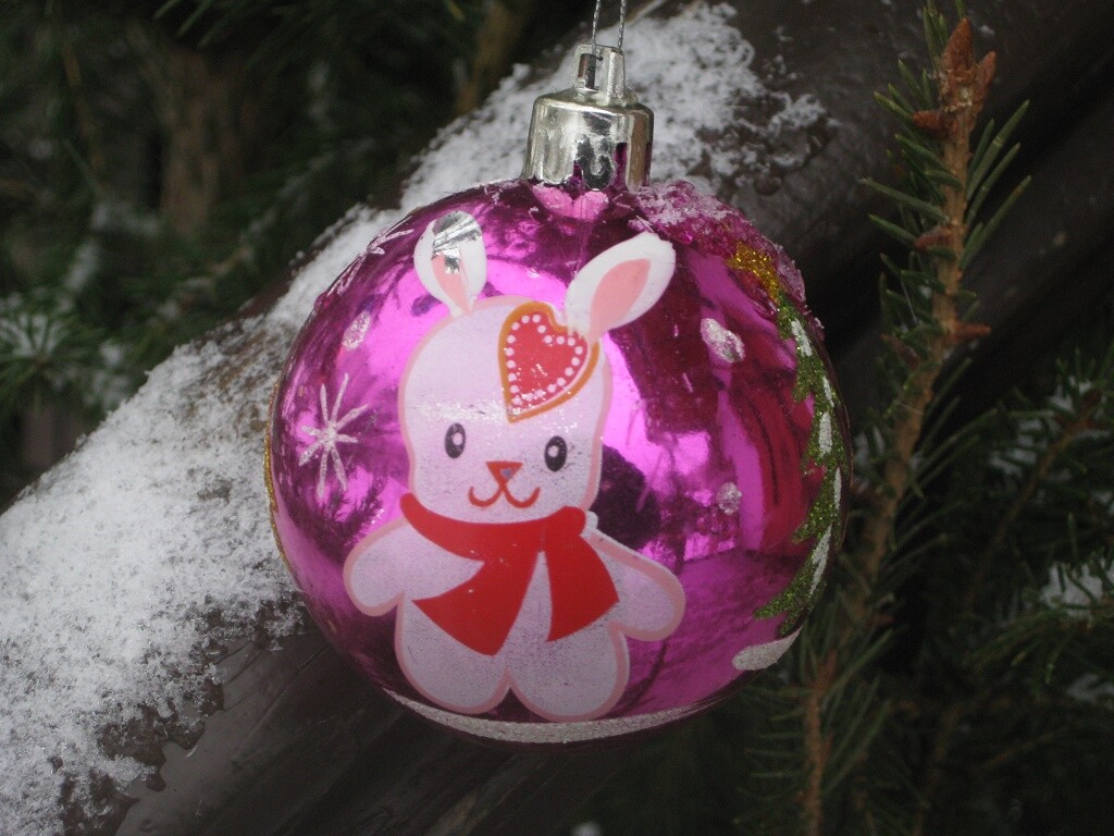 ����� � �������� ����� ������� ������� �� PhotoGeek.ru #����� #�������� #����� #���� #������� #����� ��� #������� ������. #��� #�����