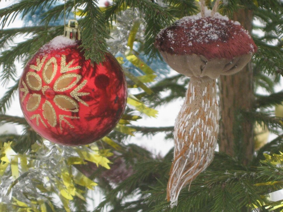 �� ���� ����� � ������ ����� ������� ������� �� PhotoGeek.ru #������� #����� #�������� #���� #������ #������� #������� #���������� ���� #����� ��� #������� ������. #��� #�����