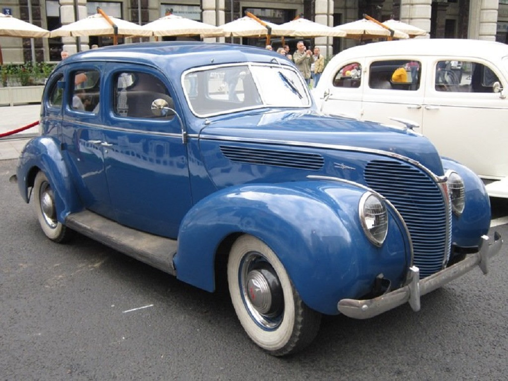 ������ �����. Ford V8 Fordor Deluxe Sedan ����� ������� ������� �� PhotoGeek.ru #������� #�������� #Ford #���� #���� ���� ��� ������������ ���������� #���������� #���������� #�������� #���� ������ #�������� #�������� ���������� #������ #����� ���� #�������