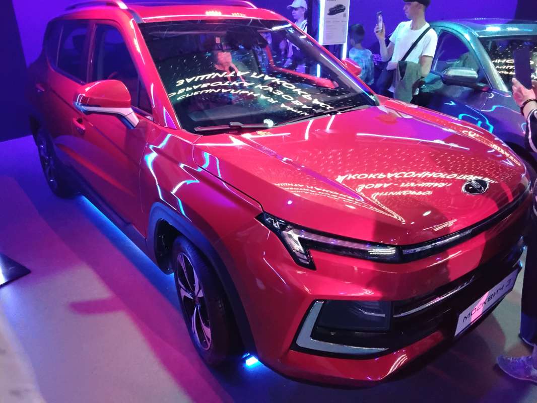 ����� "�������" ����� ������� ������� �� PhotoGeek.ru #������� #��������� #�������� #���� #���� ���� ��� ������������ ���������� #���������� #���������� #�������� #�������� #�������������� ���� #�������� ���������� #������ #������� #�������