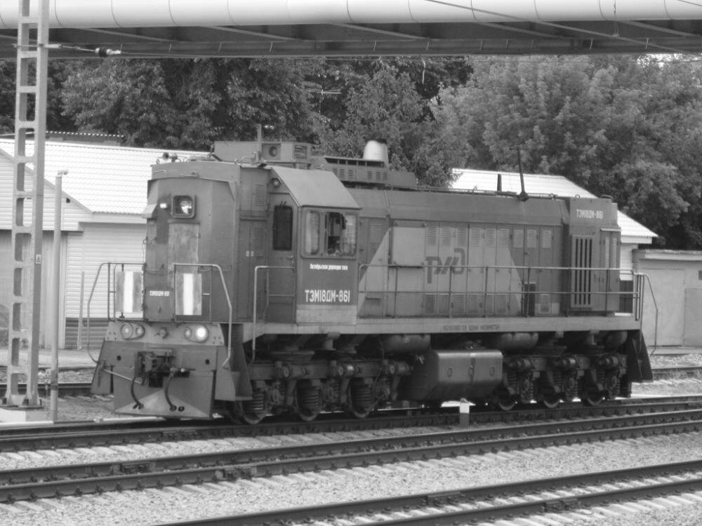 �������� ����� ������� ������� �� PhotoGeek.ru #�� #��������� #����� #�������� ������ #��������������� #��������� #�������� #�������