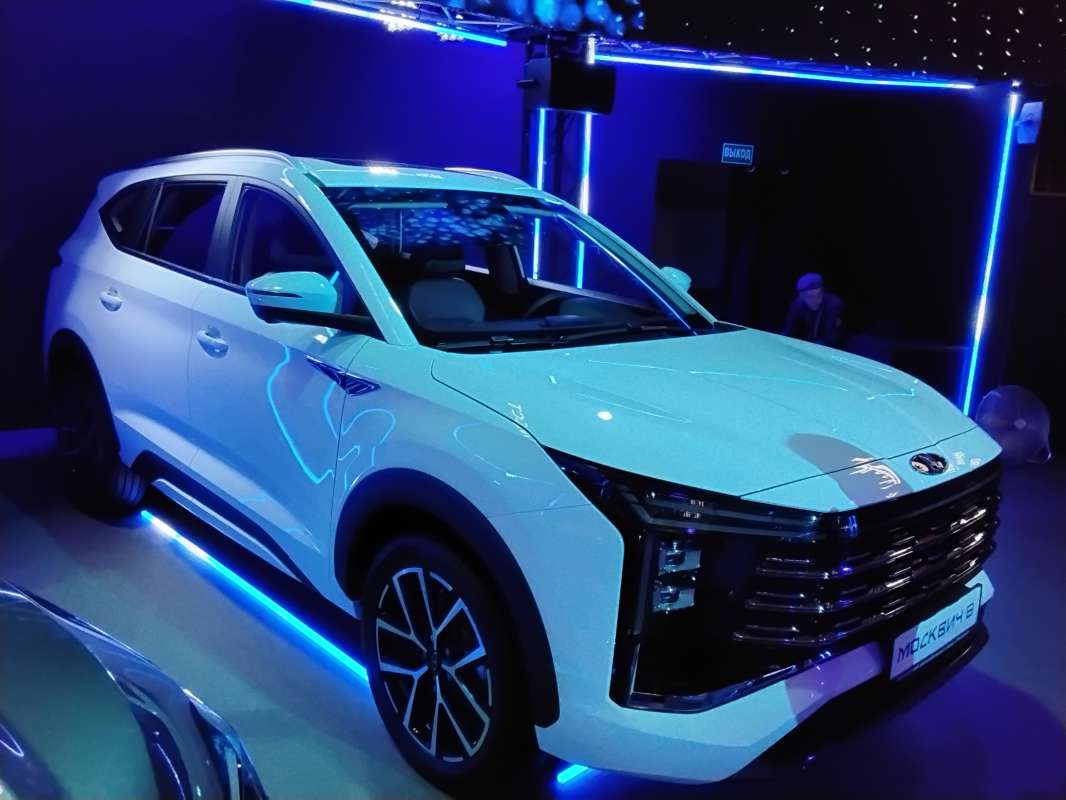 ����� "�������" ����� ������� ������� �� PhotoGeek.ru #������� #��������� #�������� #���� #���� ���� ��� ������������ ���������� #���������� #���������� #�������� #�������� #�������������� ���� #�������� ���������� #������ #������� #�������