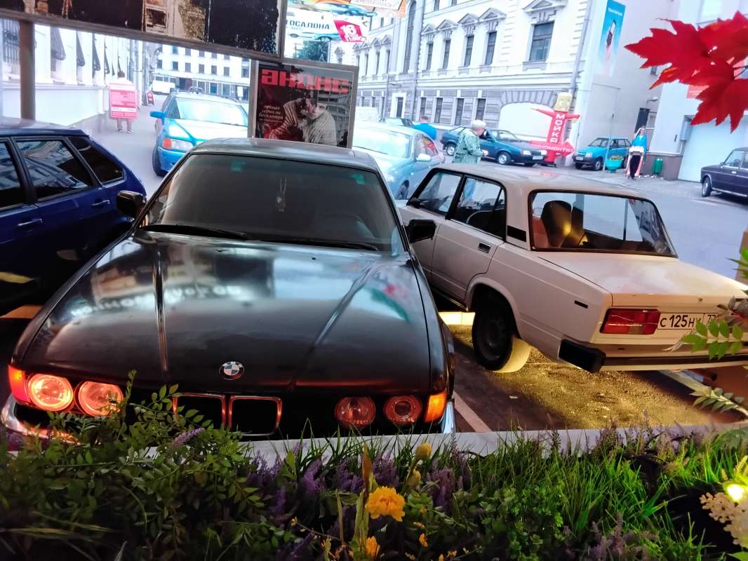 ��� ���������� ����� ������� ������� �� PhotoGeek.ru #��������� #�������� #Bmw #���� #���������� #���������� #��� #��� #�������� #������ #������ #�������