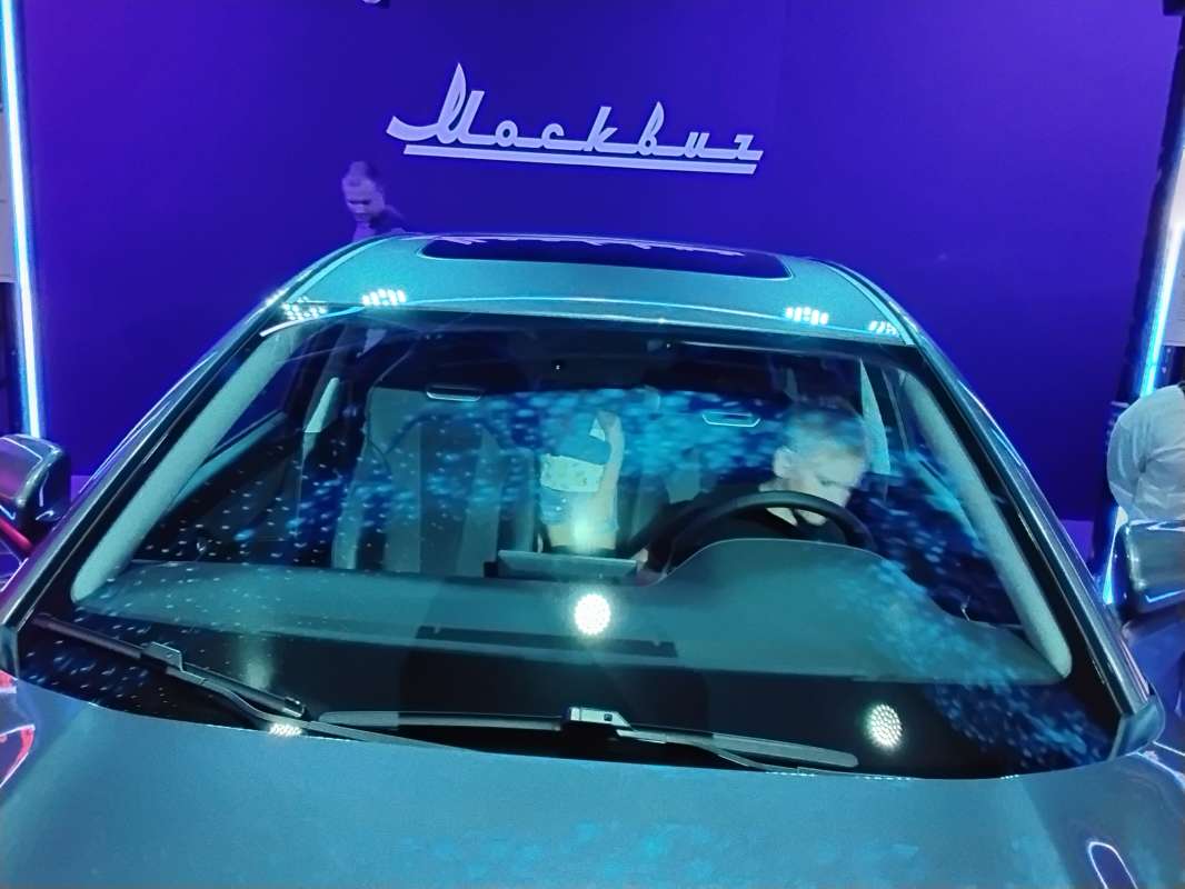 ����� "�������" ����� ������� ������� �� PhotoGeek.ru #������� #��������� #���� #���� ���� ��� ������������ ���������� #���������� #���������� #�������� #�������� ���������� #������ #������� #�������