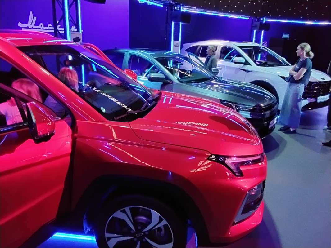 ����� "��������" ����� ������� ������� �� PhotoGeek.ru #������� #��������� #���� #���������� #���������� #�������� #�������� ���������� #������ #������� #�������