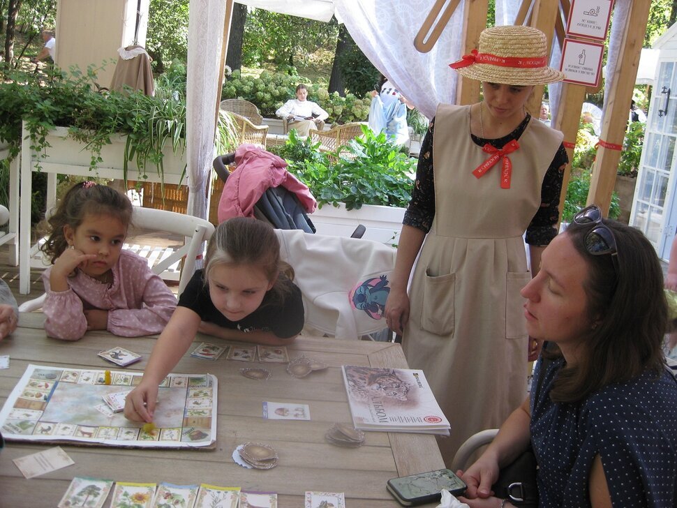 �� ����� ����� ������� ������� �� PhotoGeek.ru #�������� ���������� #�������� #������� #������� #���� #������� ���� #�������������� ���� #���� #���� #���������� ���� #��������������� #�������� #������� #��������� ������