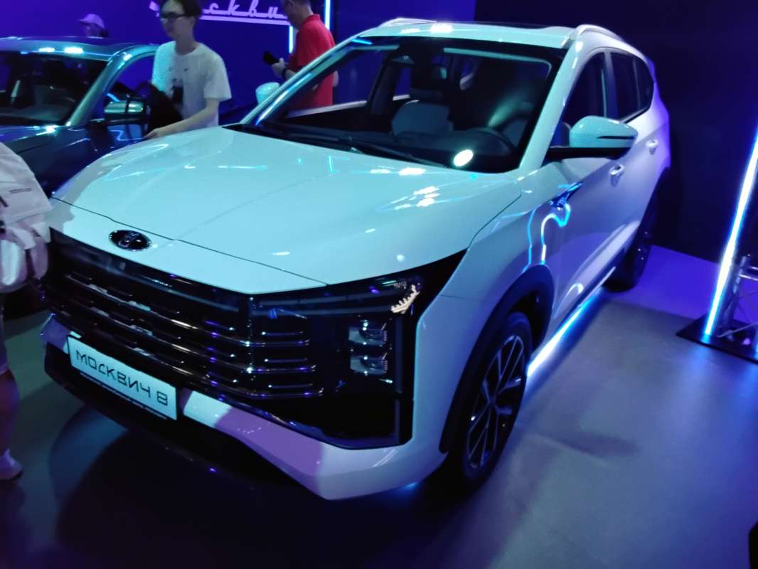 ����� "�������" ����� ������� ������� �� PhotoGeek.ru #��������� #���� #���������� #���������� #�������� #�������� ���������� #������ #������� #�������