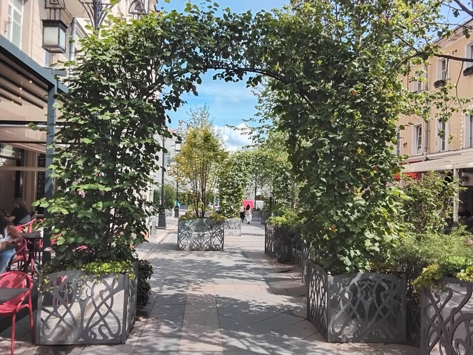 ���� � ������������ ����� ������� ������� �� PhotoGeek.ru #Fine Art #������ ��� ������� #���� #��������� ���� #������� #����� �������������� #��������� #������ #���� #������ #�������� #���������