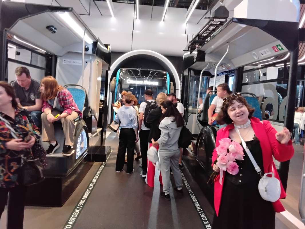 � ������ ����������� ����� ������� ������� �� PhotoGeek.ru #������� #��������� #�������� ���������� #�������� #������� #�������� #��������������� #��������� #����� #������� #����������