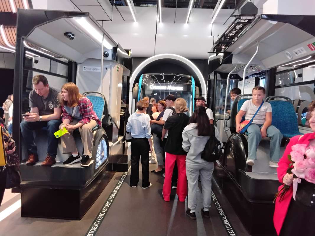 � ������ ����������� ����� ������� ������� �� PhotoGeek.ru #������� #��������� #�������� ���������� #�������� #������� #�������� #��������������� #��������� #����� #������� #����������