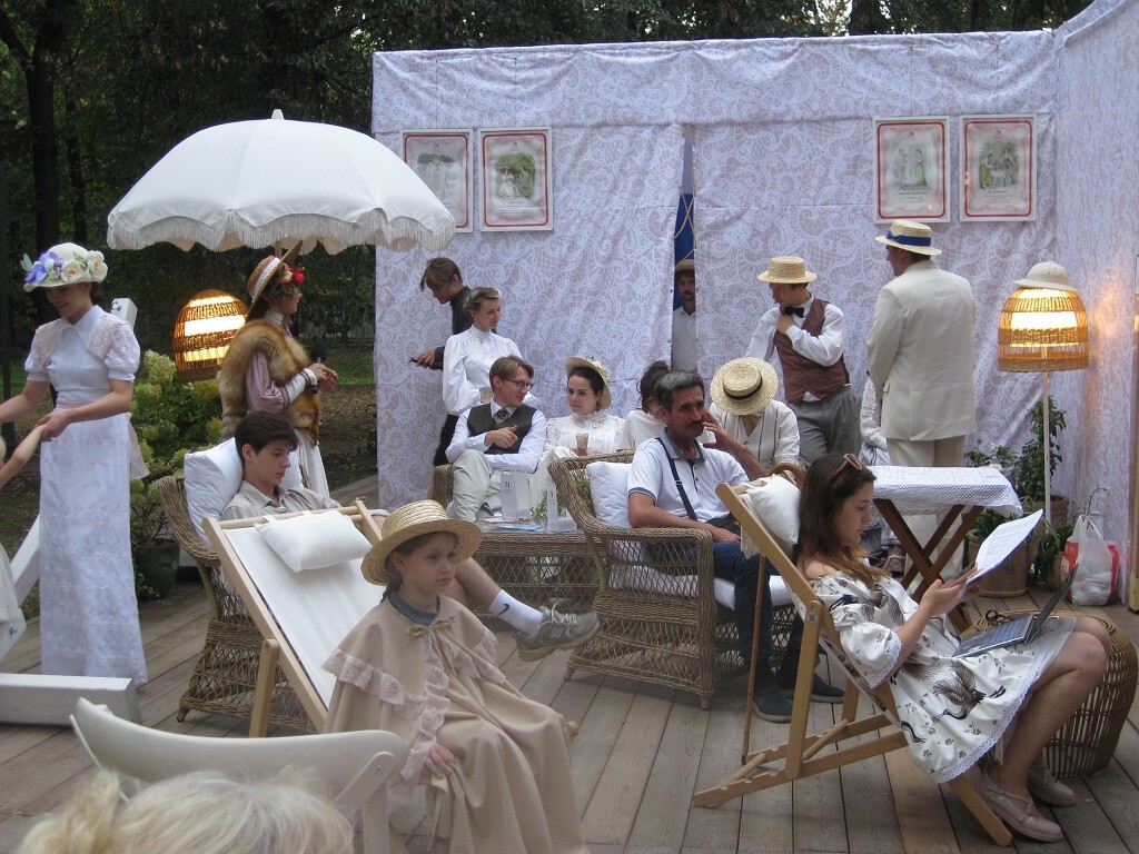 �� ��������� "������� ������" ����� ������� ������� �� PhotoGeek.ru #������� #Fine Art #�������� ���������� #�������� #����� #������� #��������� ���� #�������������� ���� #������������ ������ #������� #��������������� #���� #������� #���������