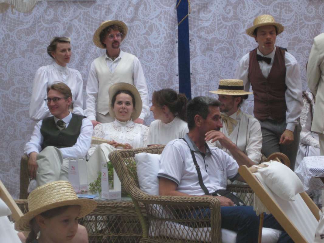 �� ��������� "������� ������" ����� ������� ������� �� PhotoGeek.ru #������� #Fine Art #�������� ���������� #�������� #����� #������� #��������� ���� #�������������� ���� #������������ ������ #������� #��������������� #���� #������� #���������