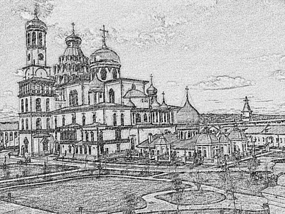 ������������� ����-������������� ��������� ����� ������� ������� �� PhotoGeek.ru #�� #Fine Art #����������� #����������� ����� � ������ #������ #������ #������� #����� #������ #��������� #����-������������� ��������� #����� ��������� #��������� ���� #��������� ���������� #����� #������ #���� #����� #������ #������� #�����- ����� ����