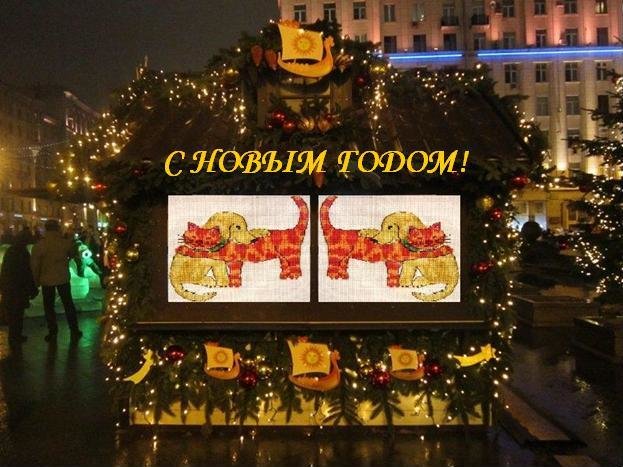 � ����� �����! ����� ������� ������� �� PhotoGeek.ru #������� #���� #Fine Art #������ #������� #����� #��������� #����� #������� #����� ��� #������ ������ #������ ������ #�������� #���������� #��������� #� ����� ����� #������ #�������� ������� #���������