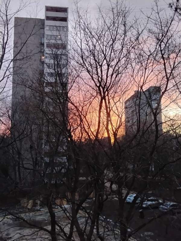 ���������� ����� ����� ������� ������� �� PhotoGeek.ru #����� #������ #����� #����� #�������� ���� #�������� ���� #��������� ��� #������� #���� #����� #������ #������� #������