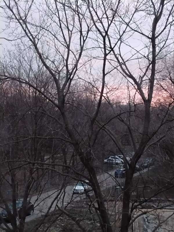 ���������� ����� ����� ������� ������� �� PhotoGeek.ru #���������� #������ #����� #����� #�������� ���� #�������� ������� #�������� ���� #��������� ���� #������� #������ #����� #���� #������