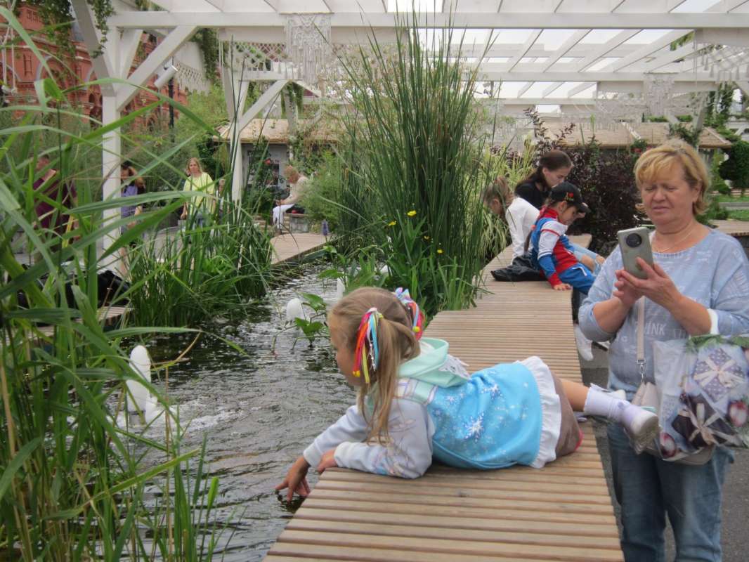 ���������... ����� ������� ������� �� PhotoGeek.ru #������ ��� ������� #���� #������� #���� #������� #����� �������������� #��������� #���������� #���� #�������� #�������� #���������