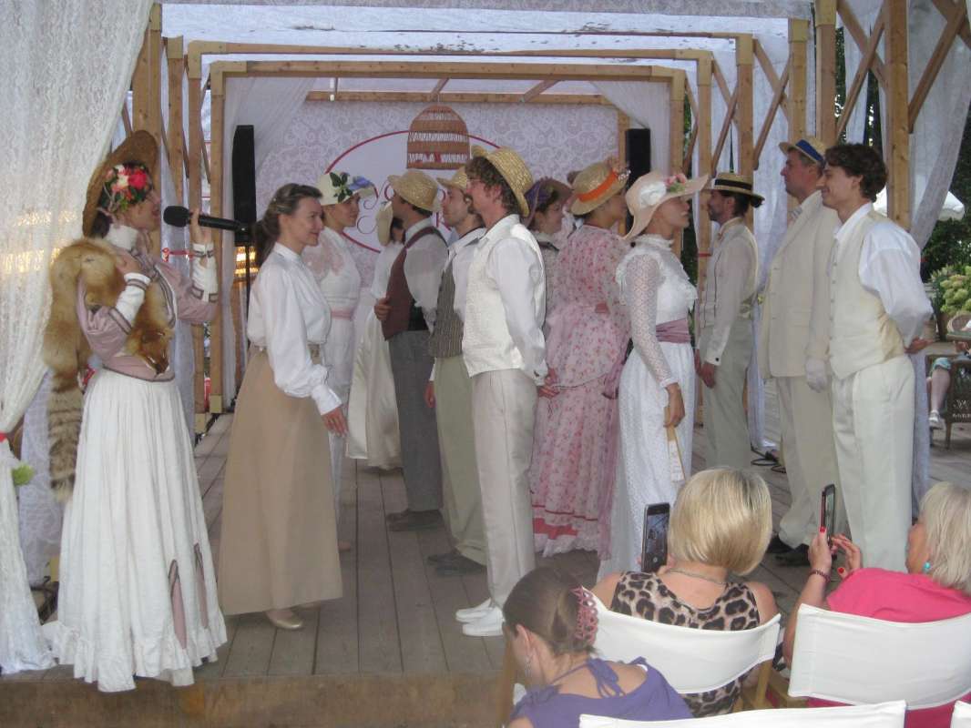 ������� ����� ������� ������� �� PhotoGeek.ru #������� #�������� ���������� #�������� #������� #��������� ���� #�������������� ���� #������������ ������ #�������� #��������������� #����� #����� #������� #���������