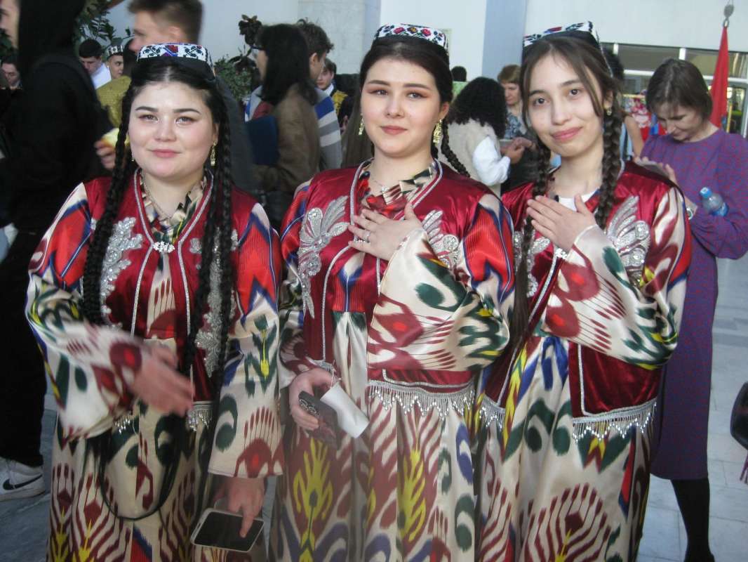 ��� ��������� ������� ����� ������� ������� �� PhotoGeek.ru #������� #Fine Art #�������� ���������� #������� #�������� #��������� ���� #������� #�������   � ������� #������� #�������������� ���� #�������� ���������� #�������� ������ #��������� #��������� #��������� #��������� #�����