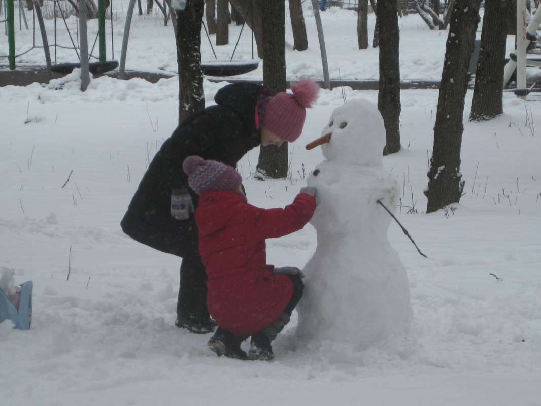 � ������ ��������� ����� ����� ������� ������� �� PhotoGeek.ru #�������� ���������� #������� #���� #���� #������ ���������� #����� #��������������� #���� #���� #�������� #������� ���� #�����-����