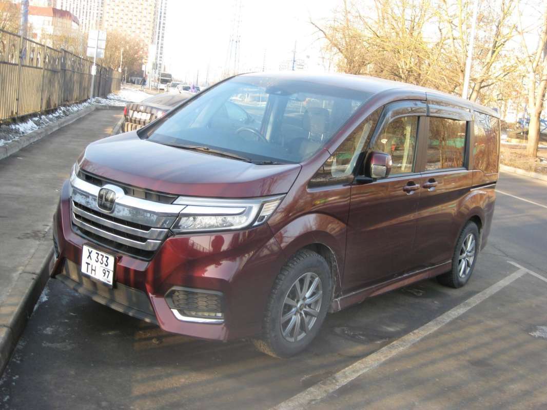 ��������� ������ ����� ������� ������� �� PhotoGeek.ru #��������� #Honda #���� #���������� #���������� #�������� #�������� ���������� #������ #�������