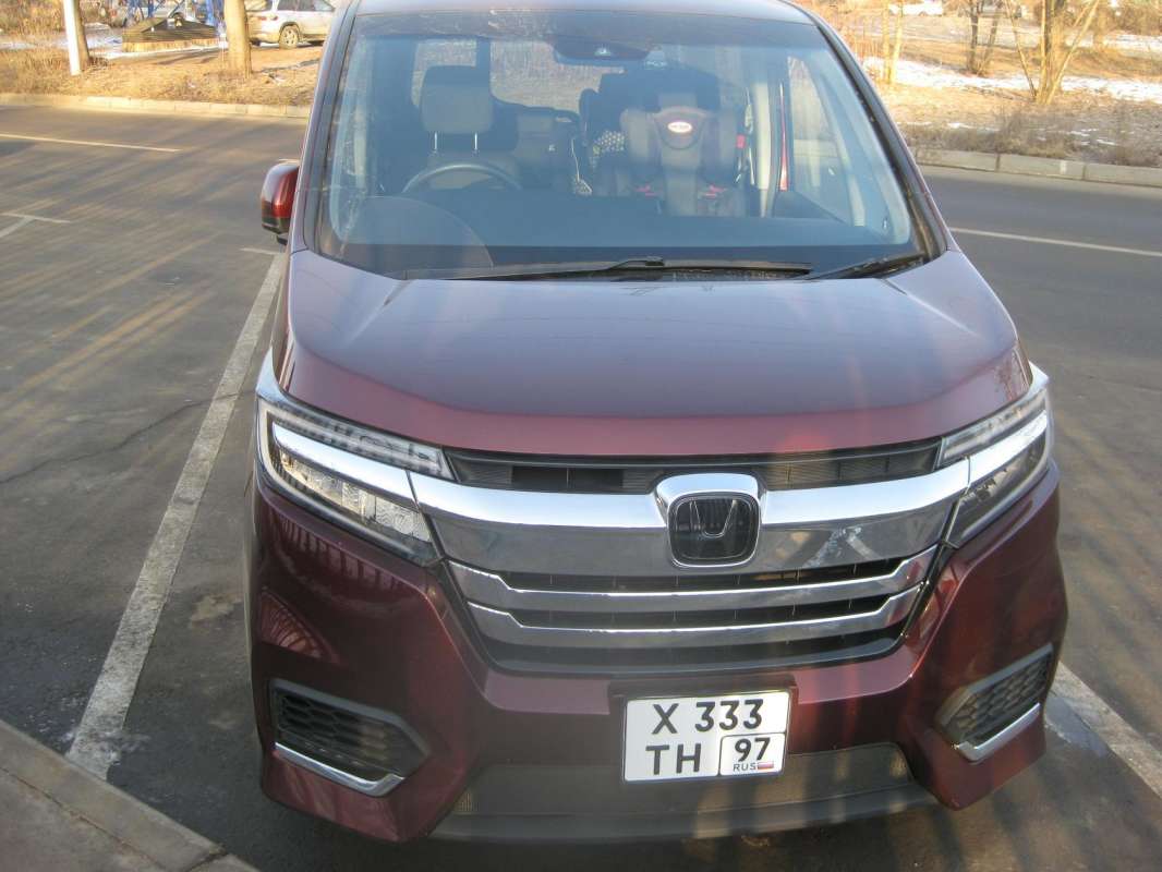 ��������� ������ ����� ������� ������� �� PhotoGeek.ru #��������� #Honda #���� #���������� #�������� #�������� ���������� #������ #�������