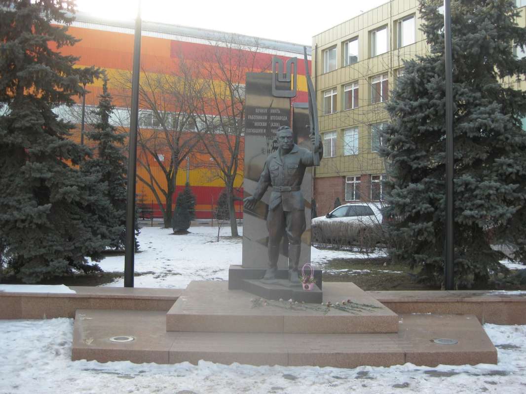 ������-��������� ����� ������� ������� �� PhotoGeek.ru #����� #����������� #���� #������ ���� #������ ������ #��������� ������ #������ #������� #�������� #���������� #������ #������ #�����-���