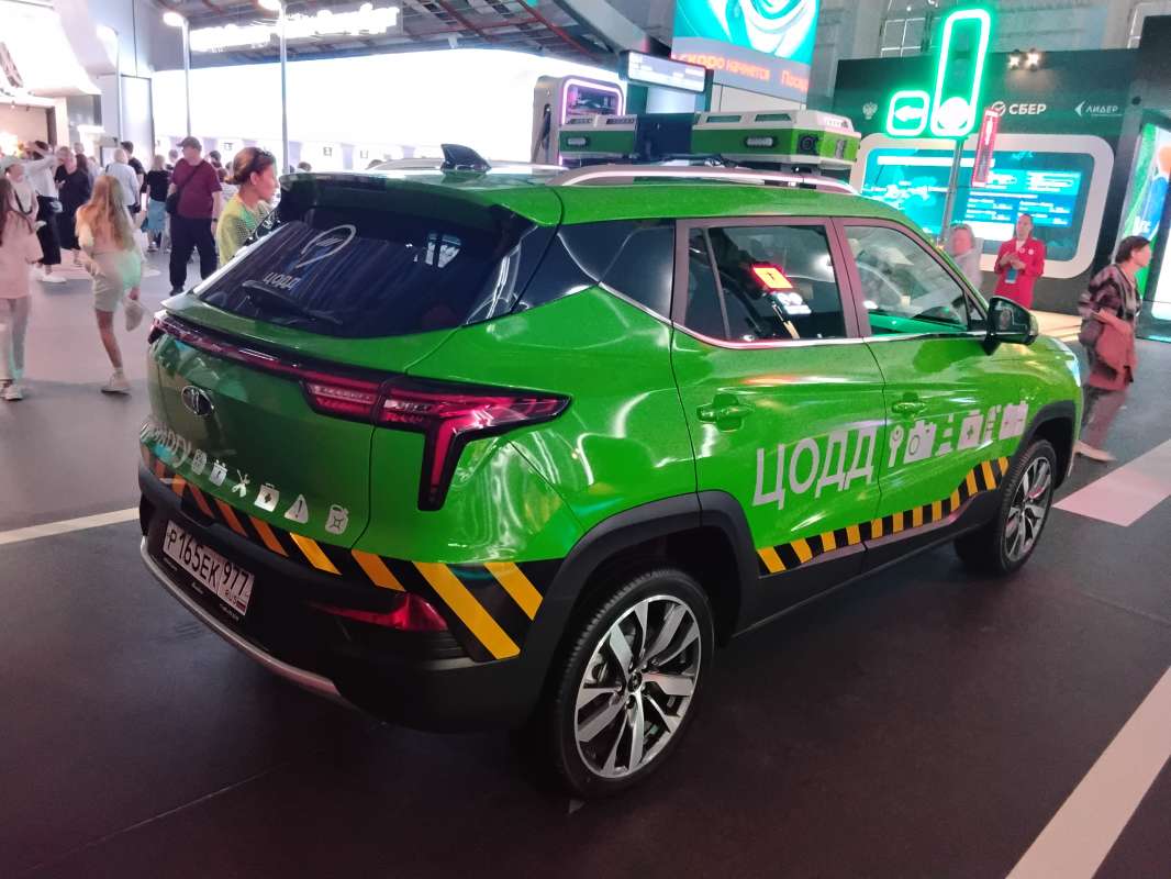 ����� �������" ����� ������� ������� �� PhotoGeek.ru #��������� #�������� #���� ���� ��� ������������ ���������� #���������� #���������� #�������� #�������������� ���� #������ #������� #������� #�������������