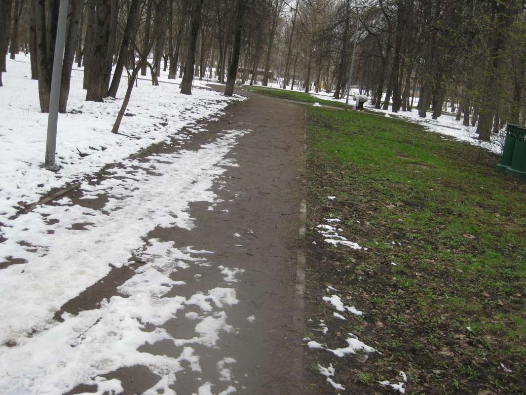       PhotoGeek.ru #   # # #   # # # # # # # #  # #   #