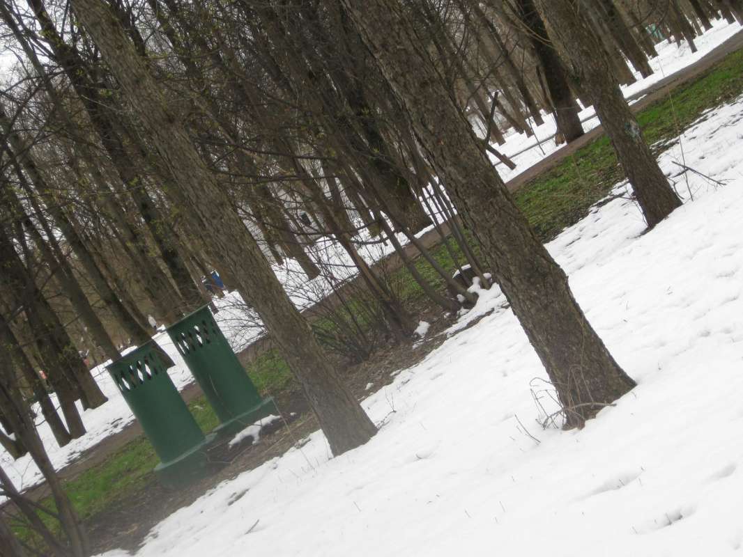 ������ ��������� ����� ������� ������� �� PhotoGeek.ru #������ ��� ������� #����� #�����  ���� #������� #����� �������������� #������ ����� #���� #������ #������� #��������� #���� #���� ���� #����� #������