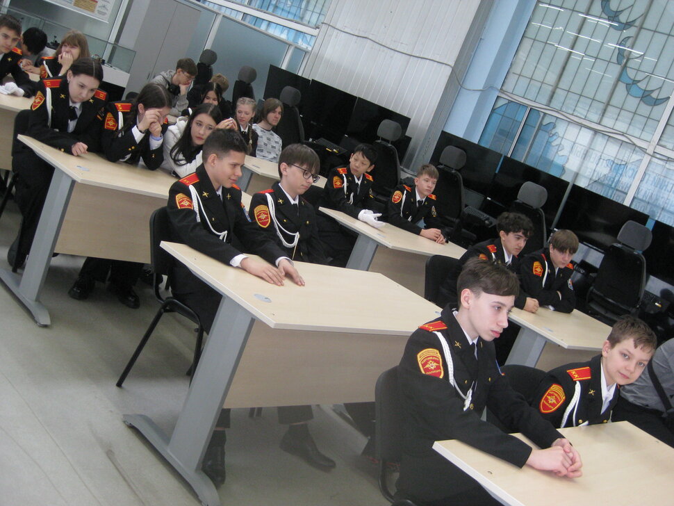 �� ������� ����� ������� ������� �� PhotoGeek.ru #������� #�������� ���������� #�������� #������� #��������� ���� #�������������� ���� #������� #������ #����� #��������������� #����� #������� #���������