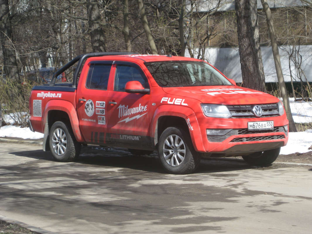 ������� ����� ����� ������� ������� �� PhotoGeek.ru #��������� #Volkswagen #���� #���������� #�������� #������ #����� #������� #�����������