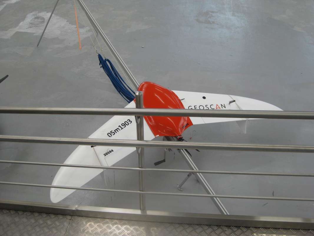 ����������� ����������� ������� ����� ������� ������� �� PhotoGeek.ru #����� #������� #����������� #���� #������� ������� #����������� �������� #������ #������� #��������� #�������