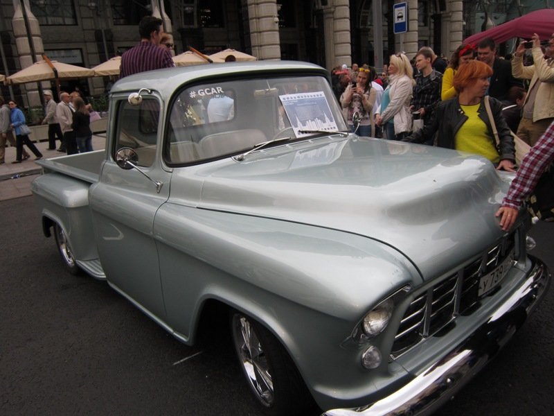 ����������� ����� ����� ������� ������� �� PhotoGeek.ru #��������� #���� #���������� #���������� #���� ������ #��������� #������ #����� #�������� #����� ���� #����������� #�������