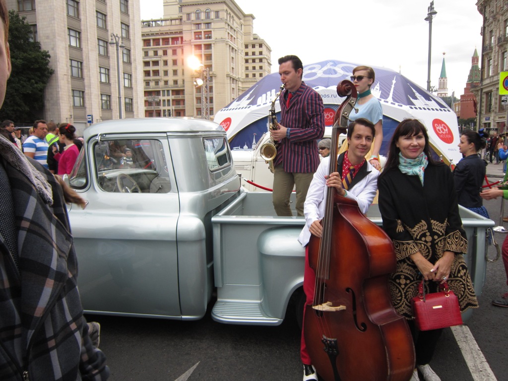 ������� ����� ������� ������� �� PhotoGeek.ru #������� #��������� #�������� #���� #���������� #���� ������ #�������������� ���� #������ #����������� ����������� #��������� #����� #�������� #����������� #�������