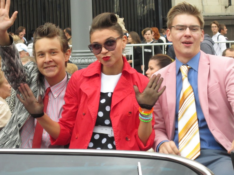 ������� ����� ������� ������� �� PhotoGeek.ru #������� #�������� #������� #���� ������ #�������������� ���� #�������� #�������