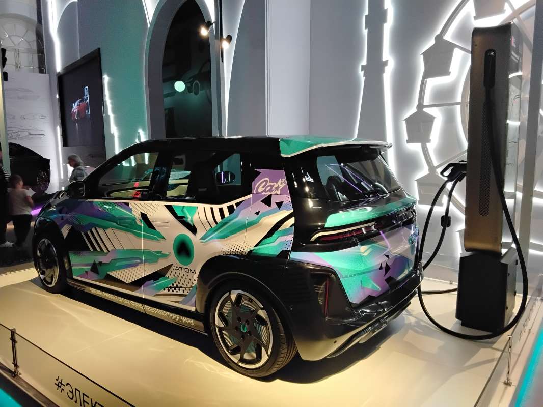 ����� ������������� ����� ������� ������� �� PhotoGeek.ru #��������� #���� #���������� #���������� #�������� #�������� #������� #������� #����� #�������������