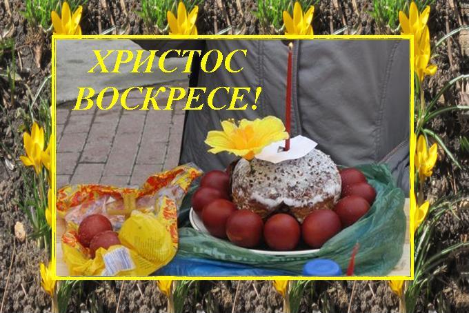 � ���������� �����! ����� ������� ������� �� PhotoGeek.ru #Fine Art #��������� #����������� #����� #�������� #����� #���������� ���� #����������� #�������� #�������� ����� #��������� ����� #������