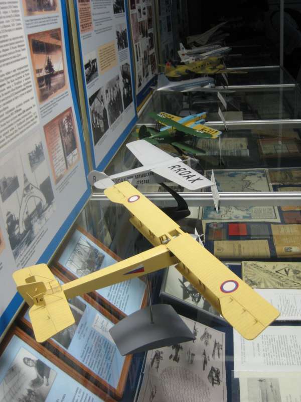 � ����� ������� ����� ������� ������� �� PhotoGeek.ru #��������� #��������� #�������� #������� #�����. ������ #�������� #������ #�������������� ���� #�������� #������� #����� #�������� #����� #������� #��������� #������� #�������