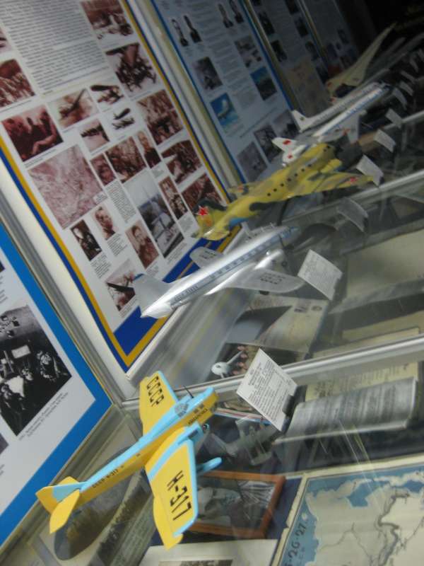 � ����� ������� ����� ������� ������� �� PhotoGeek.ru #��������� #��������� #�������� #������� #�������� #������ #�������� #������� #����� #�������� #����� #������� #��������� #������� #�������